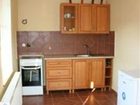 фото отеля Penzion Javorsky Mlyn