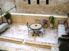 фото отеля Dar Houdou Guest House