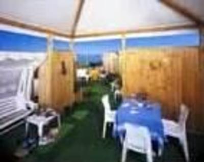 фото отеля Hotel Bologna San Benedetto del Tronto