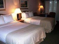 Denver West Hotel & Conference Center