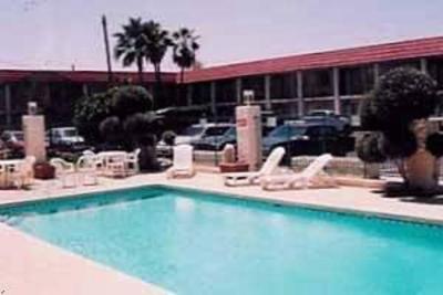 фото отеля Sterling International Hotels
