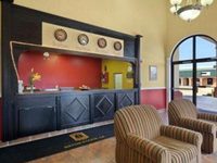 Super 8 Motel Baton Rouge