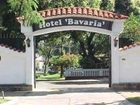 фото отеля Hotel Bavaria Asuncion