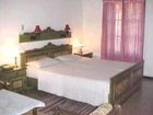 фото отеля Hotel Bavaria Asuncion