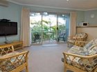 фото отеля Pelican Beach Resort