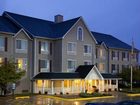 фото отеля Country Inn & Suites Davenport