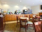 фото отеля Country Inn & Suites Davenport