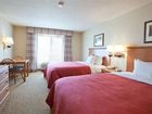 фото отеля Country Inn & Suites Davenport