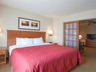 фото отеля Country Inn & Suites Davenport