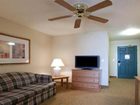 фото отеля Country Inn & Suites Davenport