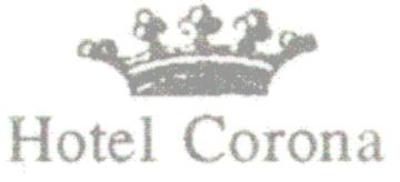 фото отеля Hotel Corona Forio