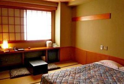 фото отеля Urayasu Beaufort Hotel