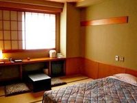 Urayasu Beaufort Hotel