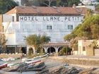 фото отеля Hotel Llane Petit