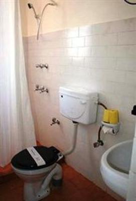 фото отеля Alor Grande Holiday Resort
