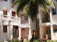 Alor Grande Holiday Resort