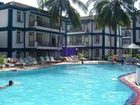 фото отеля Alor Grande Holiday Resort