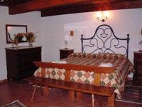Agriturismo Villani