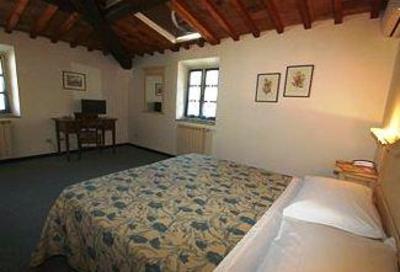 фото отеля Chianti Promotion Calzaiolo Hotel San Casciano in Val di Pesa