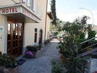 Chianti Promotion Calzaiolo Hotel San Casciano in Val di Pesa