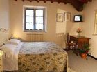 фото отеля Chianti Promotion Calzaiolo Hotel San Casciano in Val di Pesa