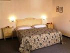 фото отеля Chianti Promotion Calzaiolo Hotel San Casciano in Val di Pesa