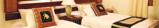фото отеля Conclave Comfort