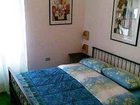 фото отеля Bed and Breakfast Alle Erbe