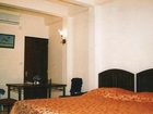 фото отеля Monalysa Grand Bay Holidays Bungalows