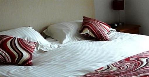 фото отеля Beacon Country House Hotel