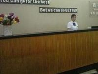 Better Hotel Better Hotel