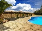 фото отеля Baglio Ella Resort Castelvetrano
