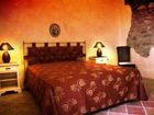 фото отеля Baglio Ella Resort Castelvetrano