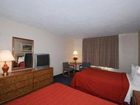 фото отеля Quality Inn Richfield (Utah)