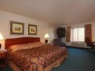 фото отеля Quality Inn Richfield (Utah)