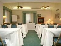 La Quinta Inn Stockton