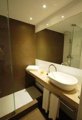 фото отеля Ibiza Sun Apartments