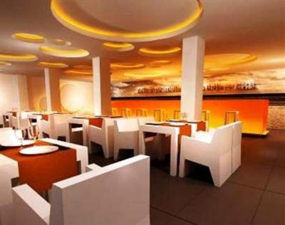 фото отеля Ibiza Sun Apartments