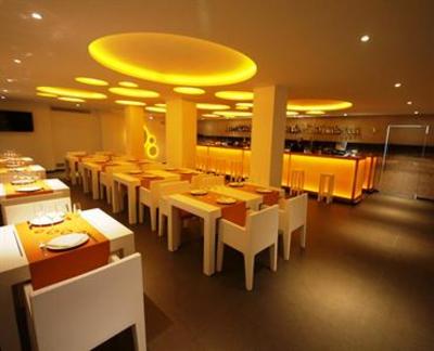 фото отеля Ibiza Sun Apartments