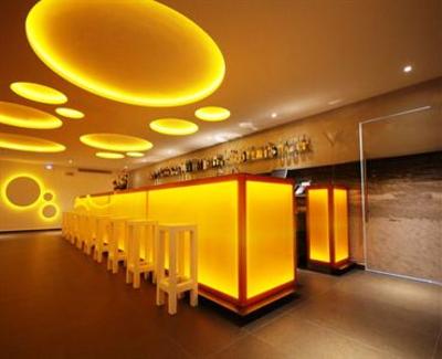 фото отеля Ibiza Sun Apartments
