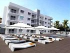 фото отеля Ibiza Sun Apartments