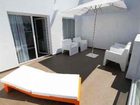 фото отеля Ibiza Sun Apartments