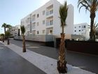 фото отеля Ibiza Sun Apartments