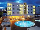 фото отеля Ibiza Sun Apartments