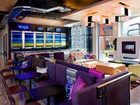 фото отеля Aloft Zhengzhou Shangjie