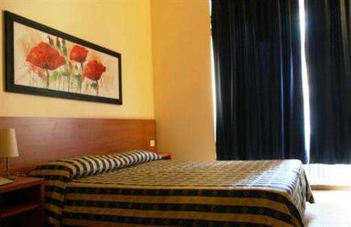 фото отеля Hotel Ducale Vigevano
