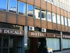 фото отеля Hotel Ducale Vigevano