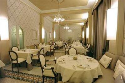 фото отеля Hotel Ercolini & Savi
