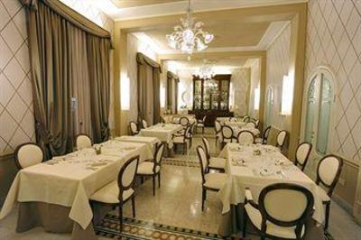 фото отеля Hotel Ercolini & Savi