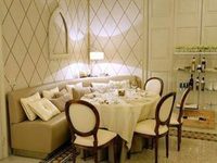 Hotel Ercolini & Savi